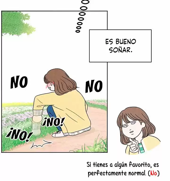 4 Maneras De Salvar A Una Esposa - Capítulo 1 - Página 61 - LectorTMOo