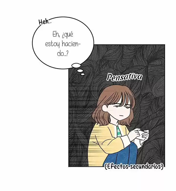4 Maneras De Salvar A Una Esposa - Capítulo 1 - Página 66 - LectorTMOo