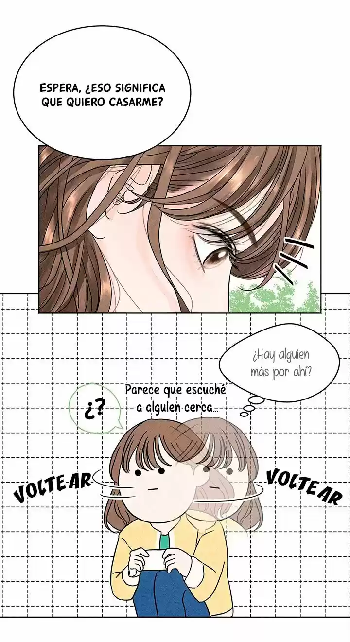 4 Maneras De Salvar A Una Esposa - Capítulo 1 - Página 67 - LectorTMOo