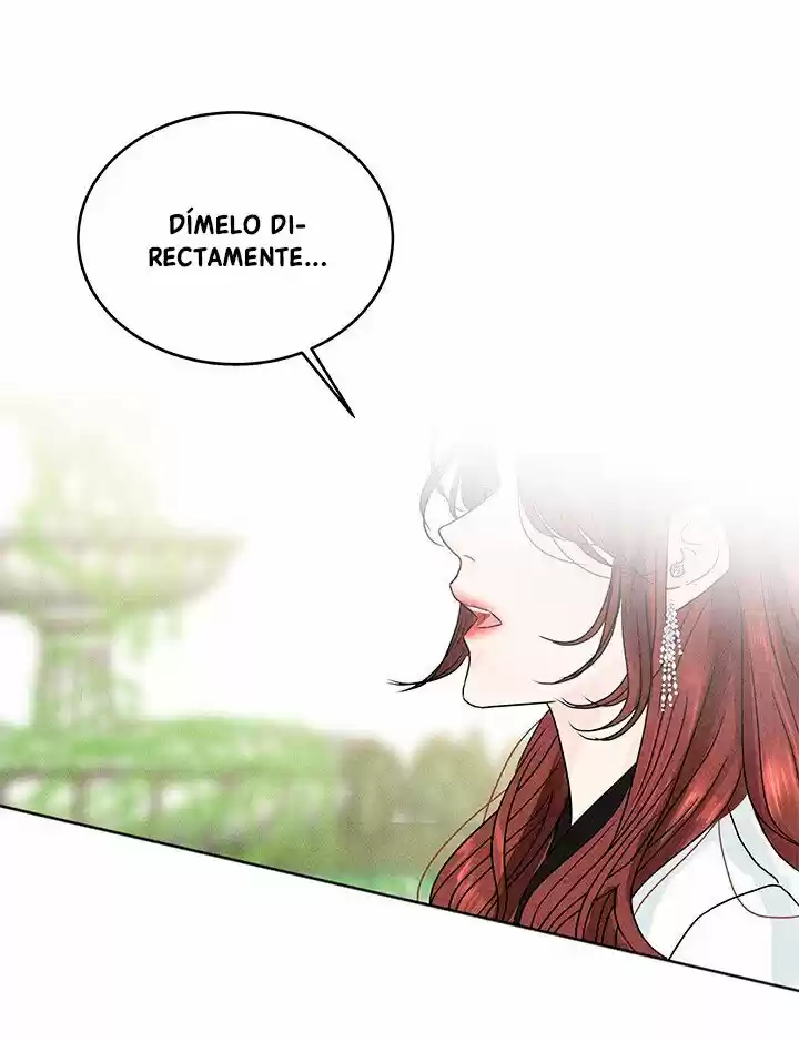 4 Maneras De Salvar A Una Esposa - Capítulo 1 - Página 73 - LectorTMOo