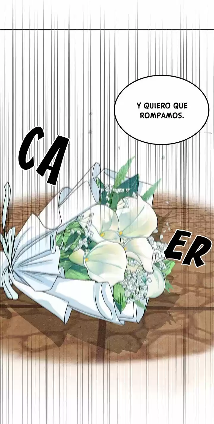 4 Maneras De Salvar A Una Esposa - Capítulo 1 - Página 76 - LectorTMOo