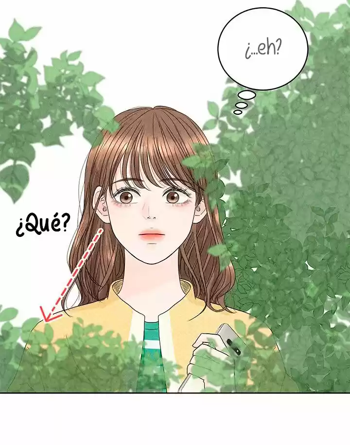 4 Maneras De Salvar A Una Esposa - Capítulo 1 - Página 81 - LectorTMOo