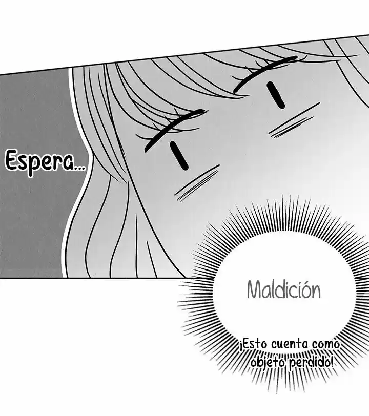 4 Maneras De Salvar A Una Esposa - Capítulo 1 - Página 83 - LectorTMOo