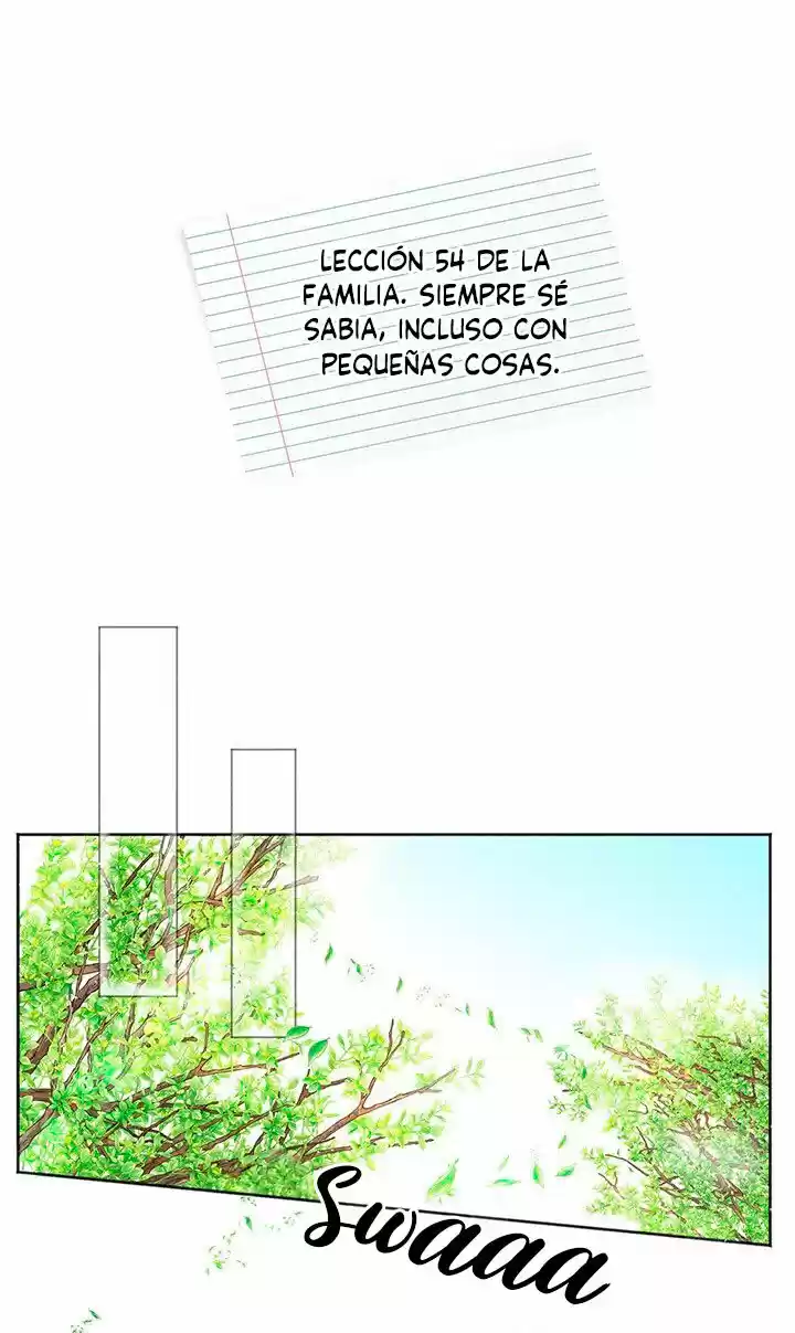 4 Maneras De Salvar A Una Esposa - Capítulo 1 - Página 84 - LectorTMOo