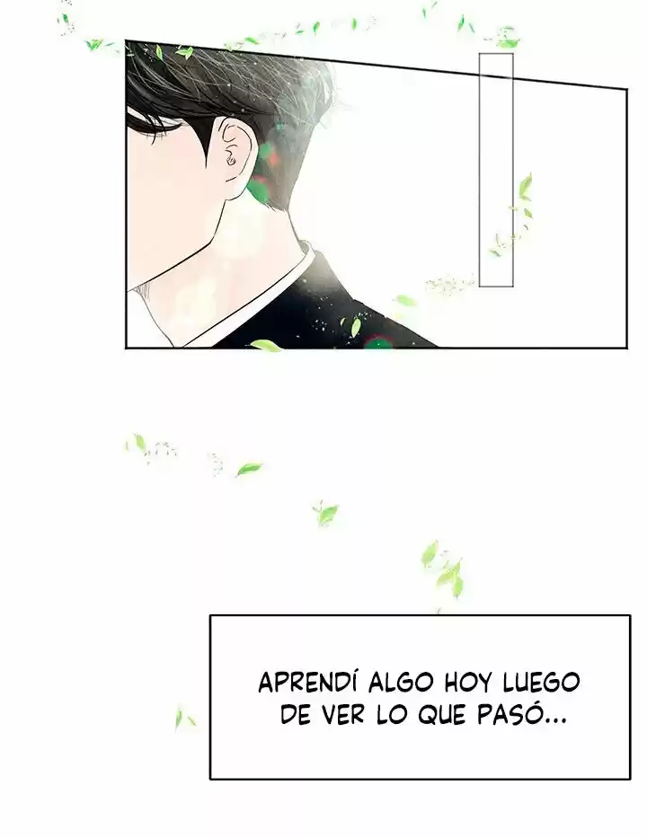 4 Maneras De Salvar A Una Esposa - Capítulo 1 - Página 85 - LectorTMOo