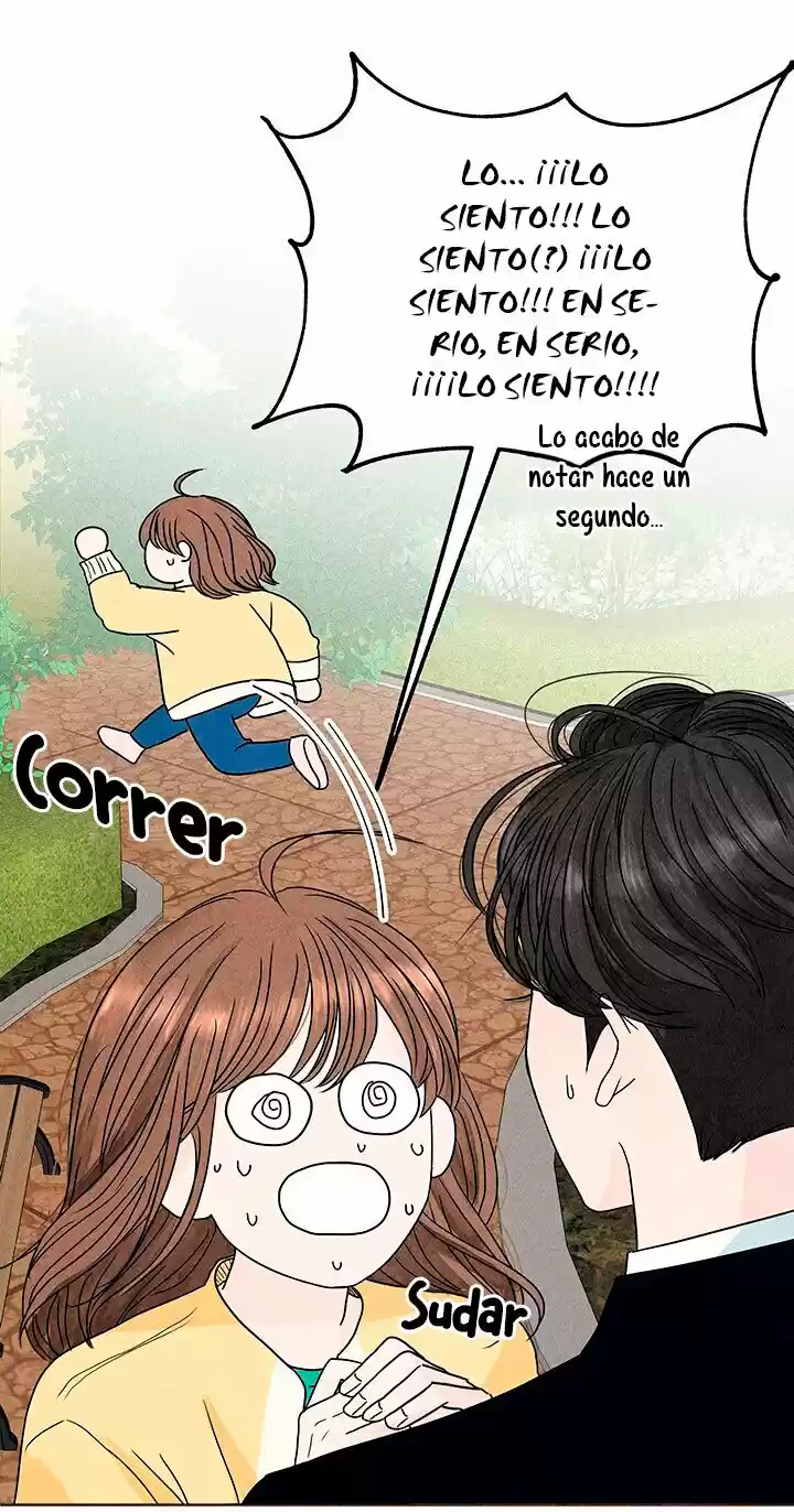 4 Maneras De Salvar A Una Esposa - Capítulo 2 - Página 11 - LectorTMOo
