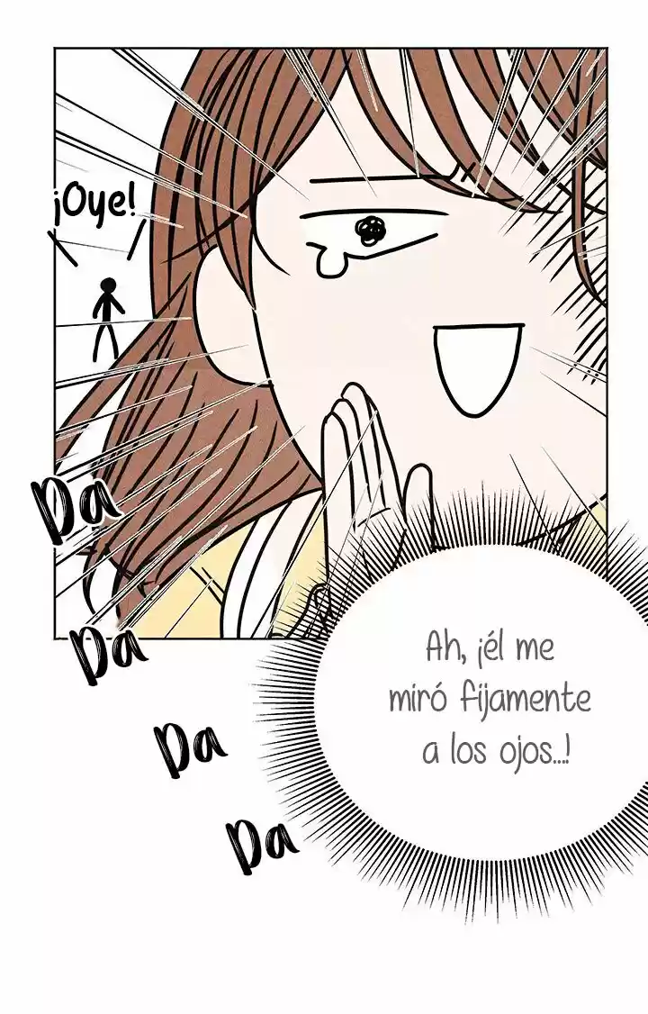 4 Maneras De Salvar A Una Esposa - Capítulo 2 - Página 13 - LectorTMOo