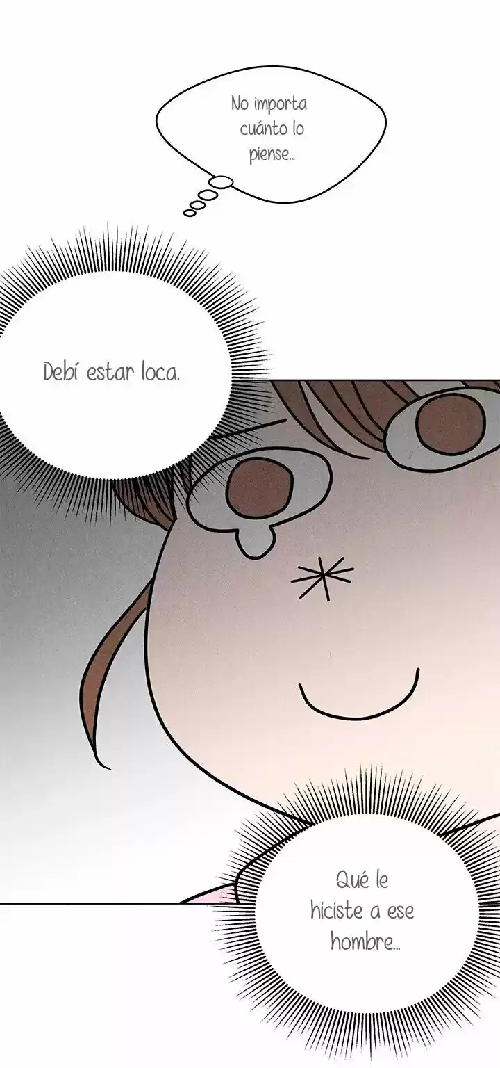 4 Maneras De Salvar A Una Esposa - Capítulo 2 - Página 17 - LectorTMOo