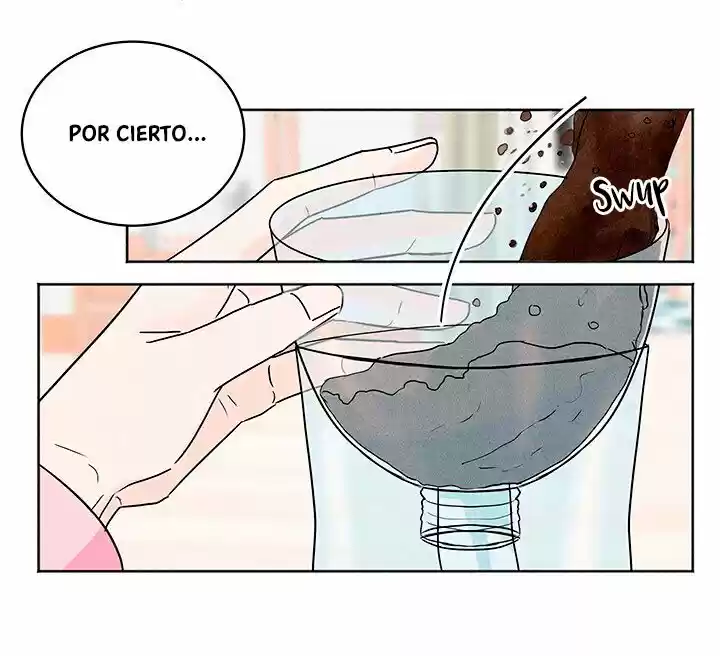 4 Maneras De Salvar A Una Esposa - Capítulo 2 - Página 20 - LectorTMOo