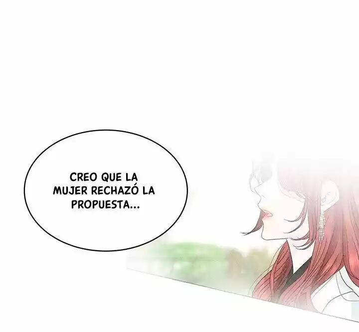 4 Maneras De Salvar A Una Esposa - Capítulo 2 - Página 22 - LectorTMOo