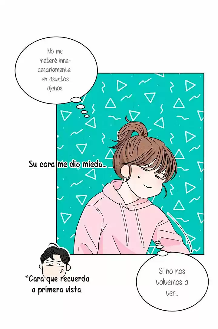 4 Maneras De Salvar A Una Esposa - Capítulo 2 - Página 25 - LectorTMOo