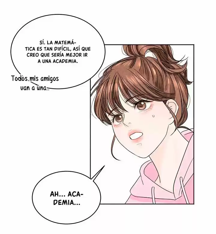 4 Maneras De Salvar A Una Esposa - Capítulo 2 - Página 28 - LectorTMOo