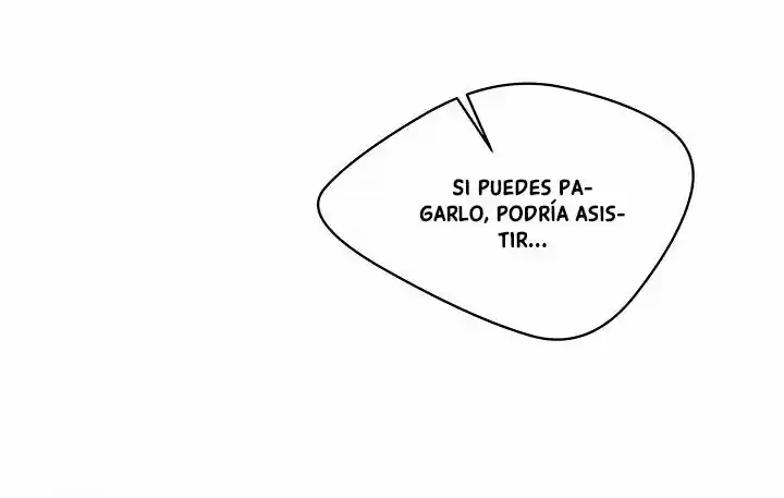 4 Maneras De Salvar A Una Esposa - Capítulo 2 - Página 29 - LectorTMOo