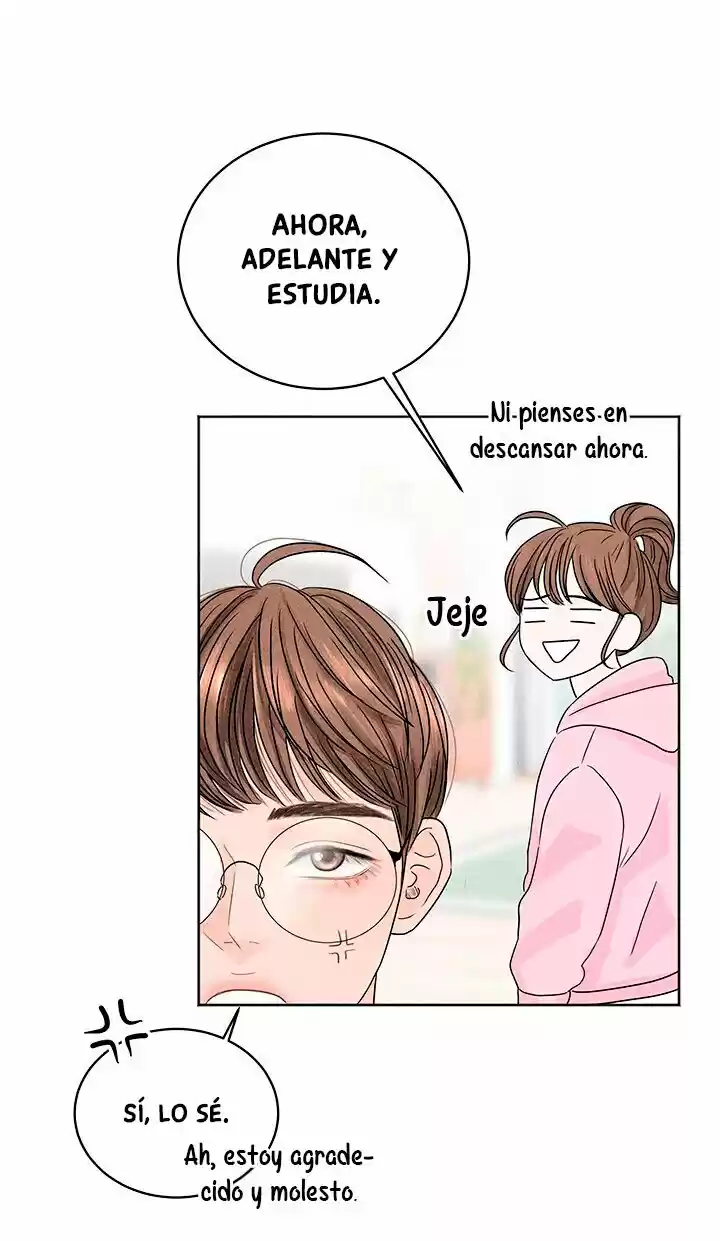 4 Maneras De Salvar A Una Esposa - Capítulo 2 - Página 32 - LectorTMOo