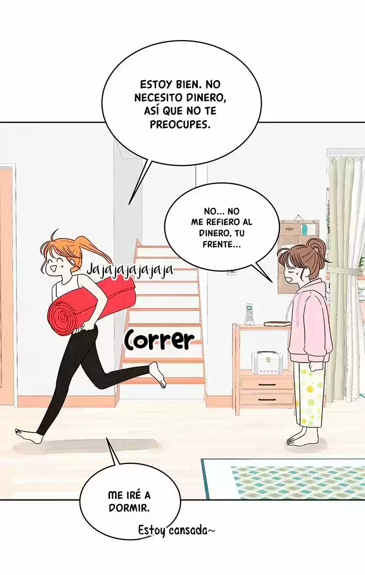 4 Maneras De Salvar A Una Esposa - Capítulo 2 - Página 37 - LectorTMOo