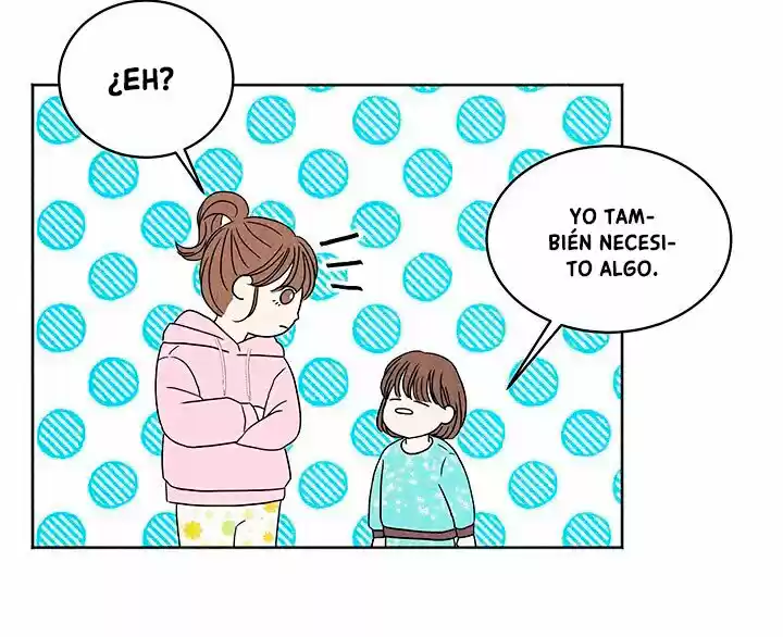 4 Maneras De Salvar A Una Esposa - Capítulo 2 - Página 39 - LectorTMOo