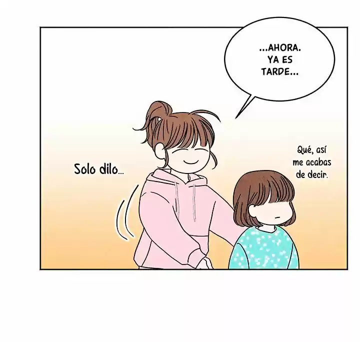 4 Maneras De Salvar A Una Esposa - Capítulo 2 - Página 44 - LectorTMOo