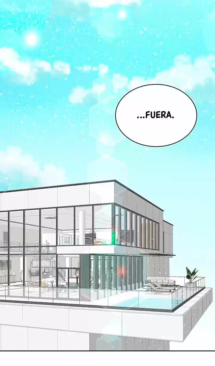 4 Maneras De Salvar A Una Esposa - Capítulo 2 - Página 46 - LectorTMOo
