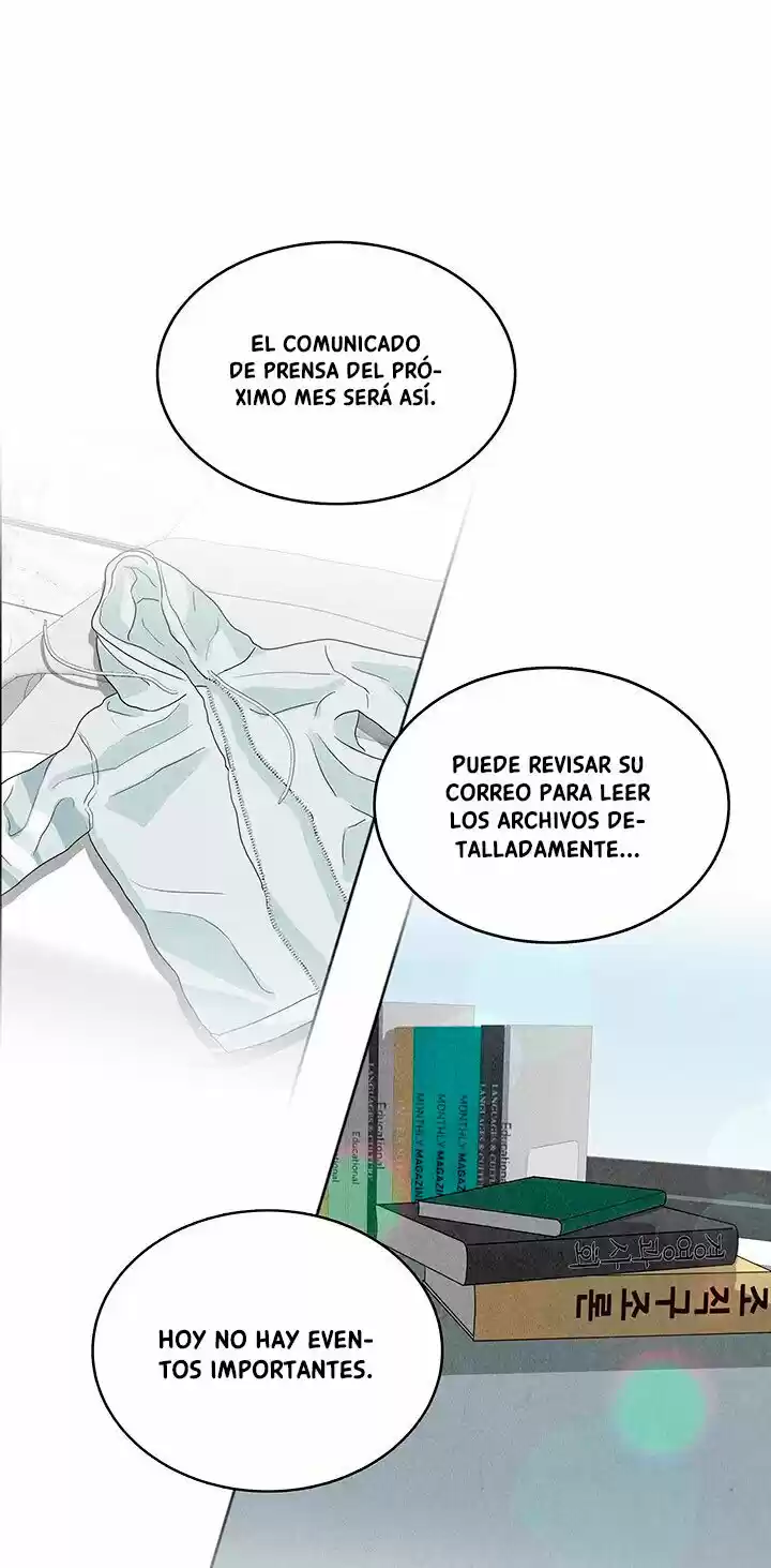 4 Maneras De Salvar A Una Esposa - Capítulo 2 - Página 47 - LectorTMOo