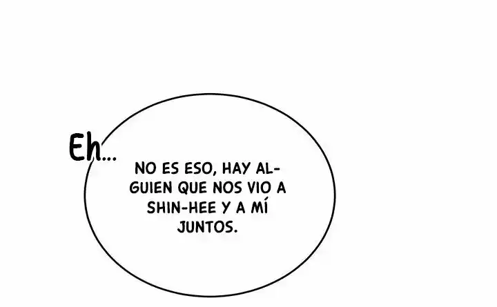 4 Maneras De Salvar A Una Esposa - Capítulo 2 - Página 56 - LectorTMOo