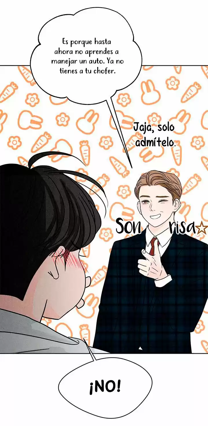 4 Maneras De Salvar A Una Esposa - Capítulo 2 - Página 58 - LectorTMOo