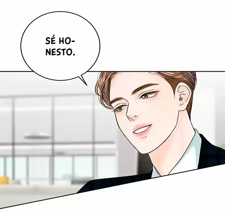 4 Maneras De Salvar A Una Esposa - Capítulo 2 - Página 59 - LectorTMOo
