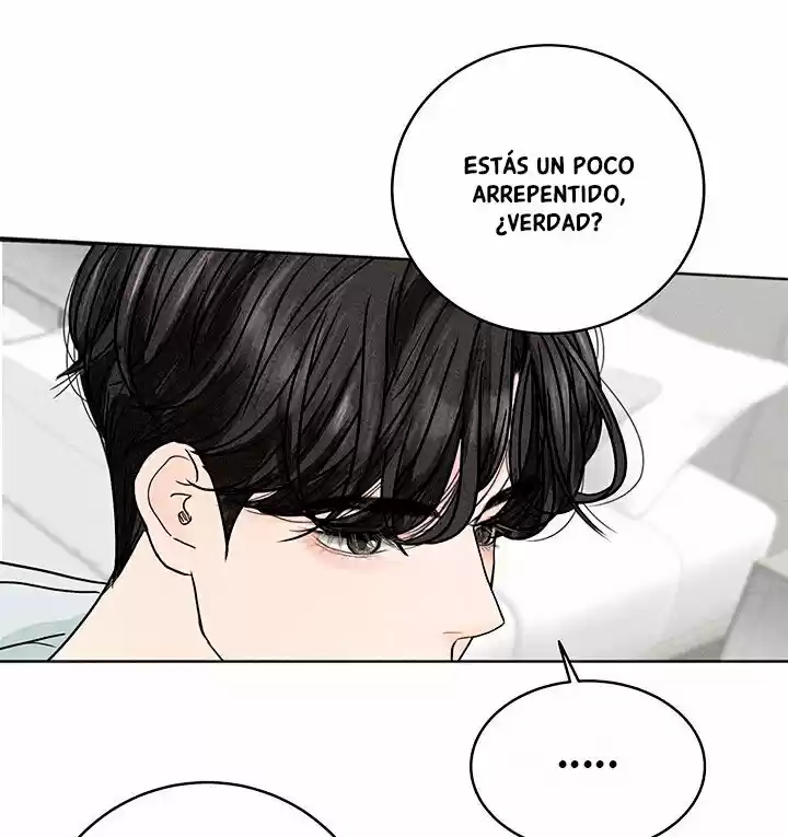 4 Maneras De Salvar A Una Esposa - Capítulo 2 - Página 60 - LectorTMOo