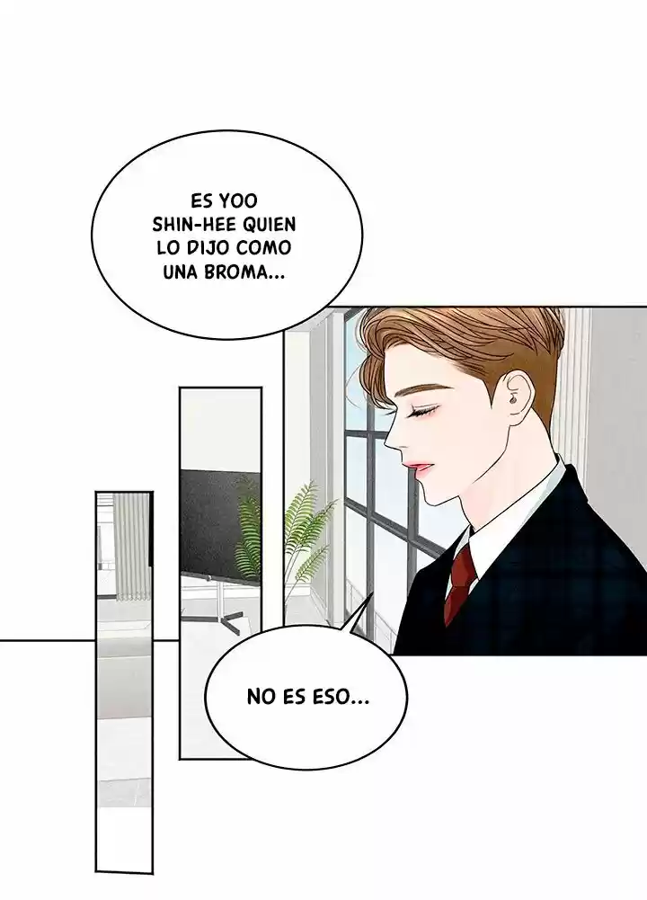4 Maneras De Salvar A Una Esposa - Capítulo 2 - Página 63 - LectorTMOo