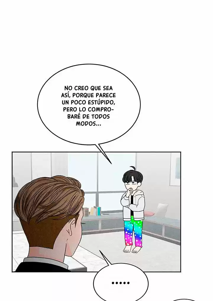 4 Maneras De Salvar A Una Esposa - Capítulo 2 - Página 69 - LectorTMOo