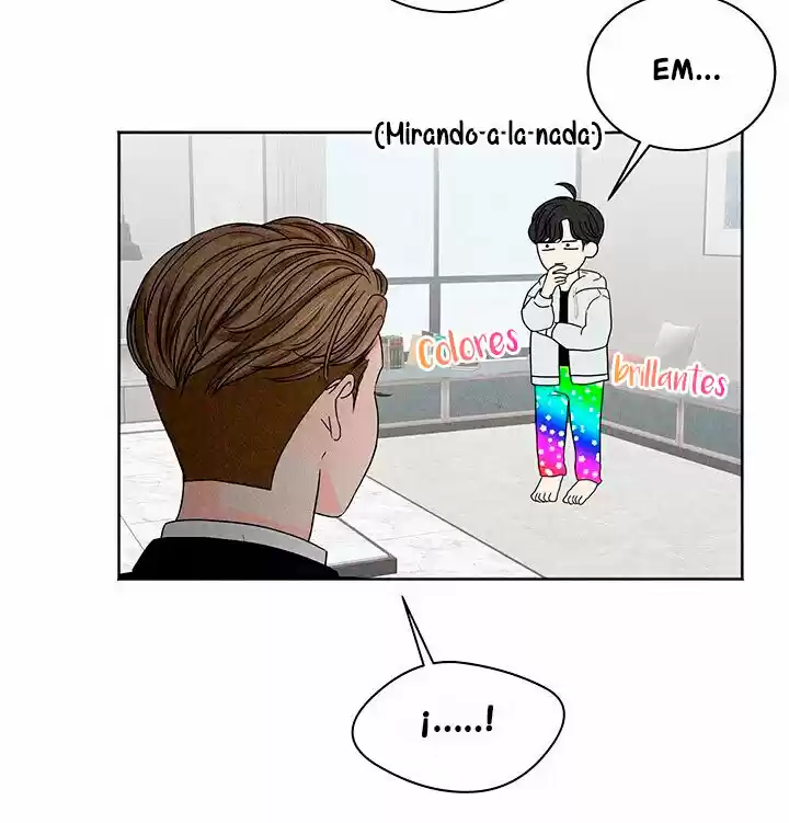 4 Maneras De Salvar A Una Esposa - Capítulo 2 - Página 70 - LectorTMOo