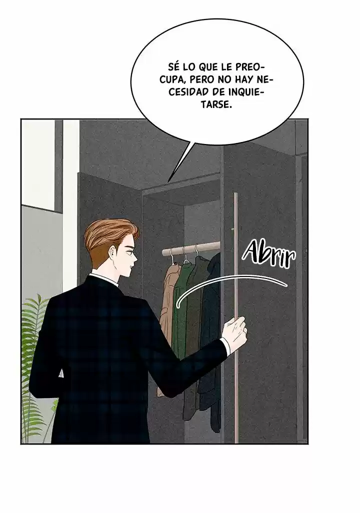 4 Maneras De Salvar A Una Esposa - Capítulo 2 - Página 72 - LectorTMOo
