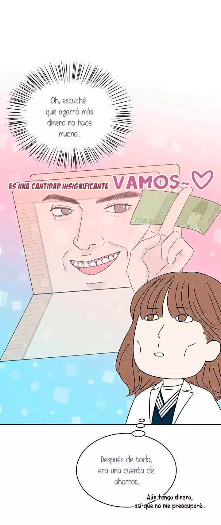 4 Maneras De Salvar A Una Esposa - Capítulo 2 - Página 82 - LectorTMOo