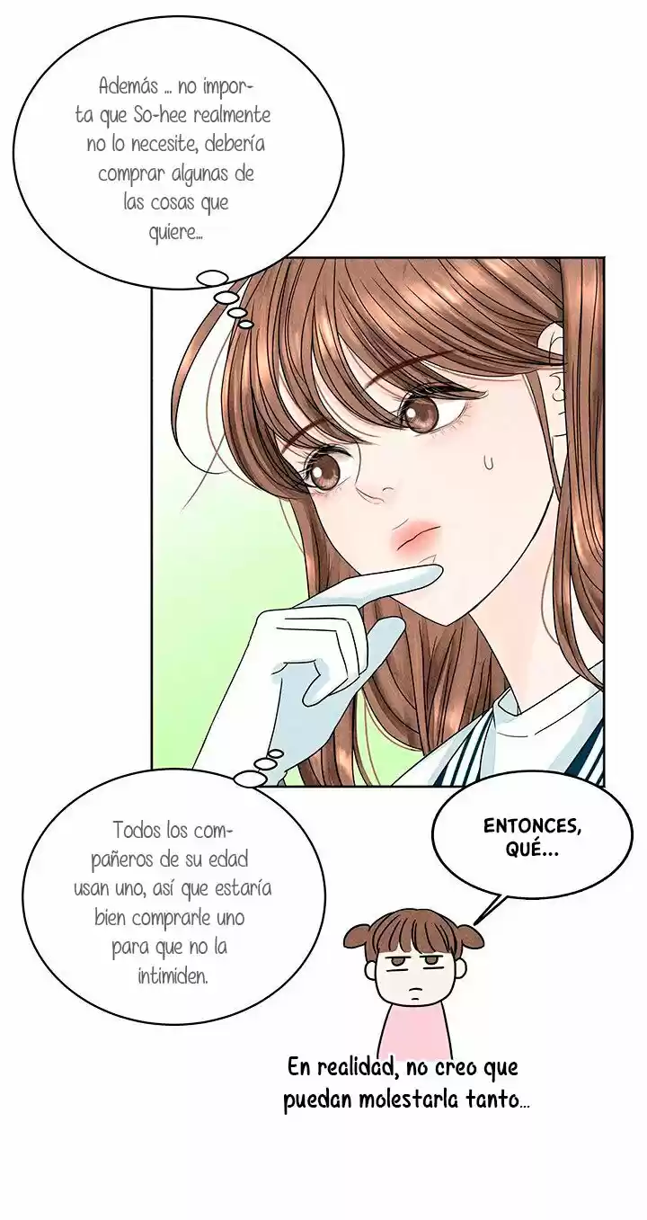 4 Maneras De Salvar A Una Esposa - Capítulo 2 - Página 83 - LectorTMOo