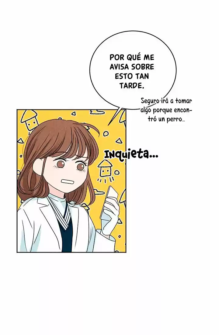 4 Maneras De Salvar A Una Esposa - Capítulo 2 - Página 86 - LectorTMOo