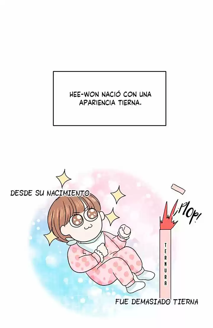 4 Maneras De Salvar A Una Esposa - Capítulo 2 - Página 88 - LectorTMOo