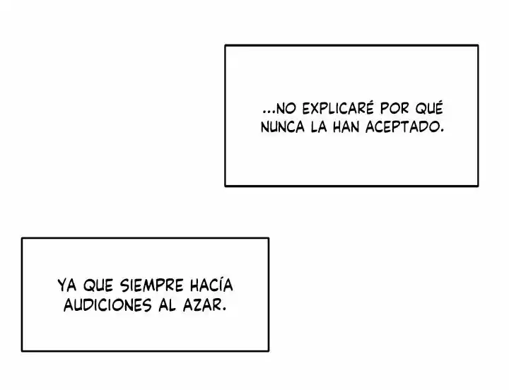 4 Maneras De Salvar A Una Esposa - Capítulo 2 - Página 90 - LectorTMOo