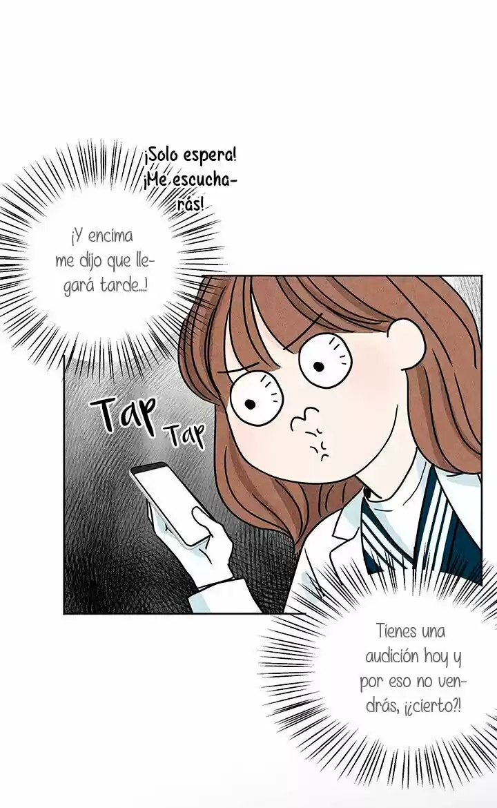 4 Maneras De Salvar A Una Esposa - Capítulo 2 - Página 95 - LectorTMOo