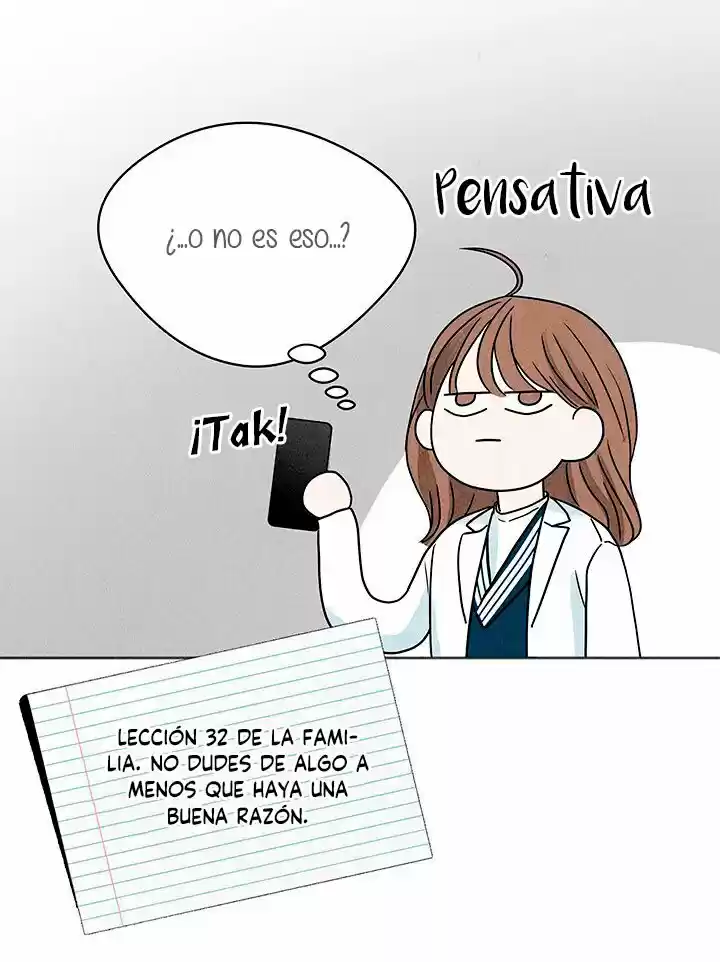 4 Maneras De Salvar A Una Esposa - Capítulo 2 - Página 96 - LectorTMOo