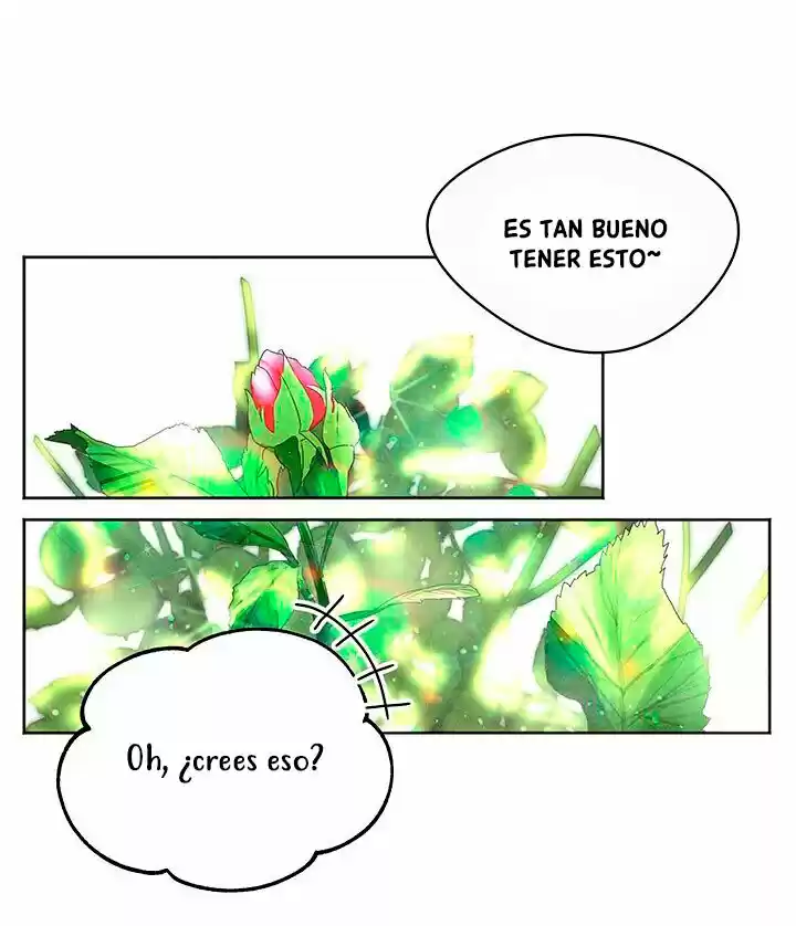 4 Maneras De Salvar A Una Esposa - Capítulo 2 - Página 98 - LectorTMOo