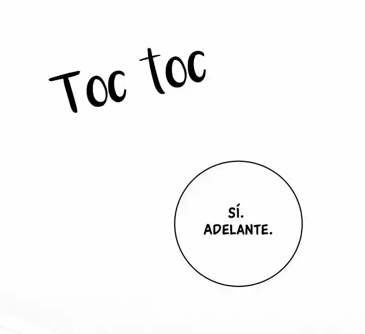 4 Maneras De Salvar A Una Esposa - Capítulo 2 - Página 106 - LectorTMOo