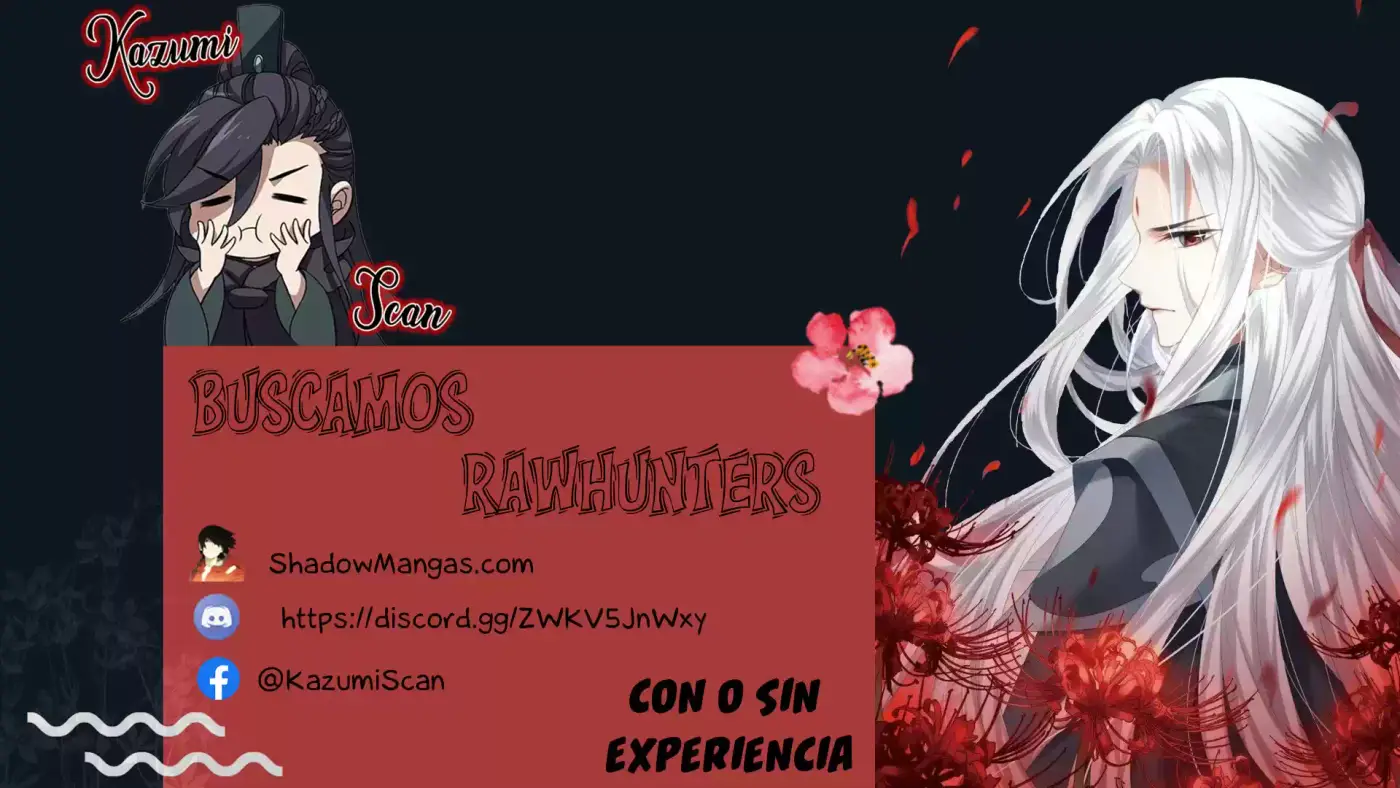 4 Maneras De Salvar A Una Esposa - Capítulo 2 - Página 113 - LectorTMOo