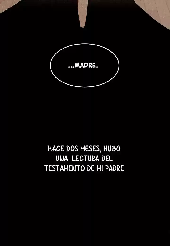 4 Maneras De Salvar A Una Esposa - Capítulo 3 - Página 8 - LectorTMOo