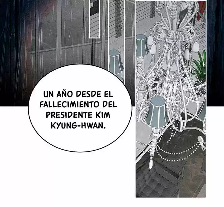 4 Maneras De Salvar A Una Esposa - Capítulo 3 - Página 10 - LectorTMOo