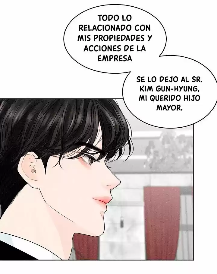 4 Maneras De Salvar A Una Esposa - Capítulo 3 - Página 15 - LectorTMOo