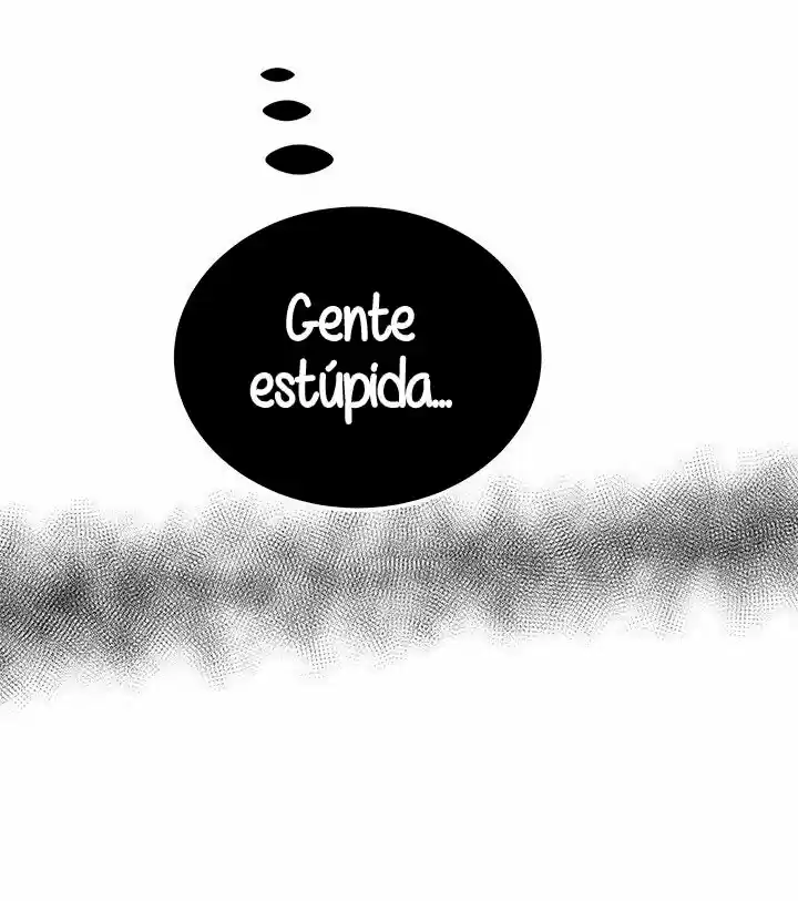 4 Maneras De Salvar A Una Esposa - Capítulo 3 - Página 18 - LectorTMOo