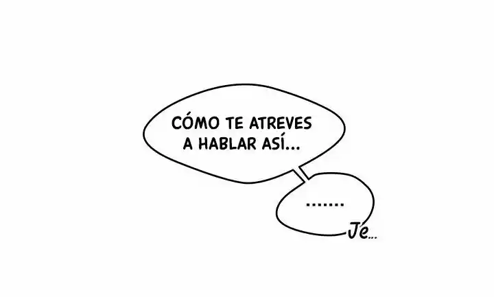 4 Maneras De Salvar A Una Esposa - Capítulo 3 - Página 21 - LectorTMOo