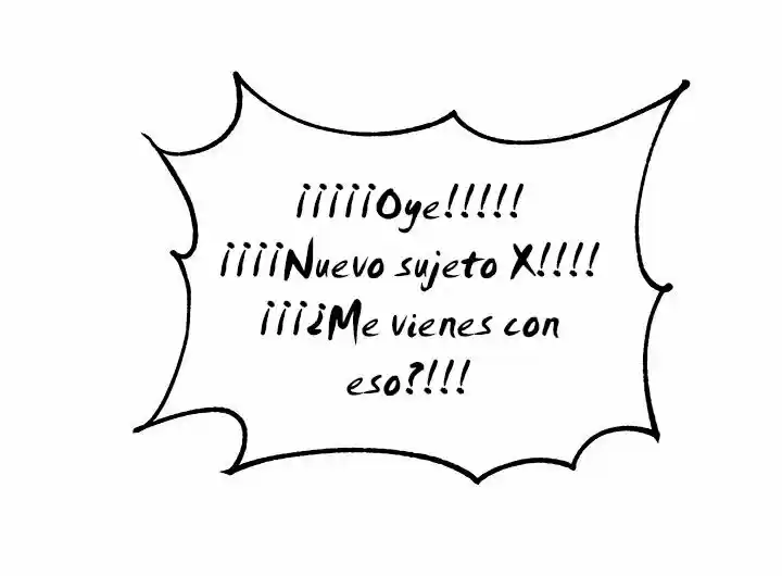 4 Maneras De Salvar A Una Esposa - Capítulo 3 - Página 29 - LectorTMOo