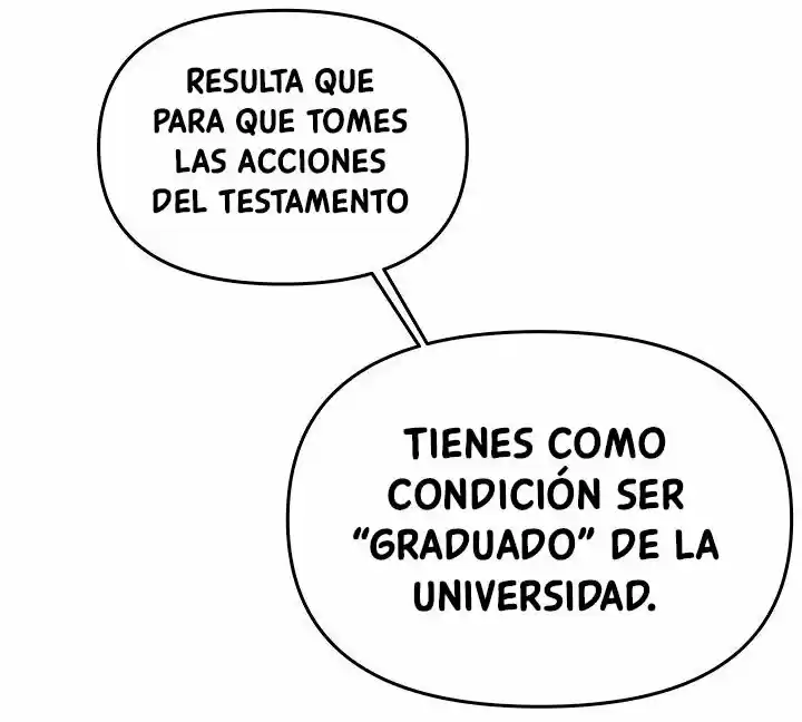 4 Maneras De Salvar A Una Esposa - Capítulo 3 - Página 37 - LectorTMOo