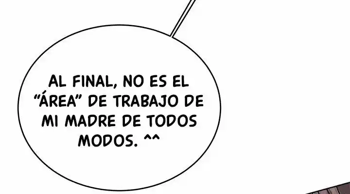 4 Maneras De Salvar A Una Esposa - Capítulo 3 - Página 41 - LectorTMOo