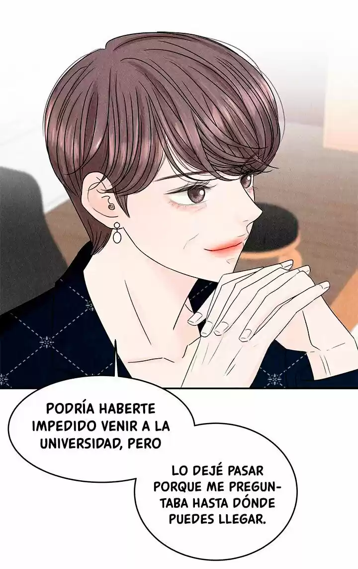 4 Maneras De Salvar A Una Esposa - Capítulo 3 - Página 45 - LectorTMOo